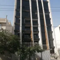برج مسکونی صیاد