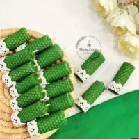 شمع