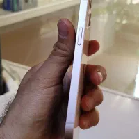 ایفون ۱۳ باحافظه ۱۲۸ گیگ دوسیم کارت|موبایل|گنبد کاووس, |دیوار