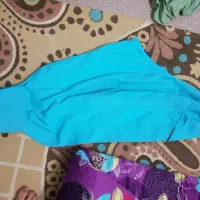 شلوار شیرازی اصل خیاط زندان قزل