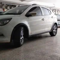 لیفان x50 مدل ۹۵