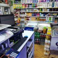 همکار خانوم برای سوپرمارکت در باقراباد|استخدام خدمات فروشگاه و رستوران|رشت, سعدی (تختی)|دیوار