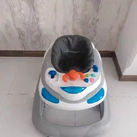 روروئک سالم