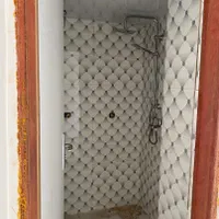 فروش آپارتمان ۷۰ متری ۲ خوابه/باشرایط پرداخت عالی|فروش آپارتمان|کوچصفهان, |دیوار