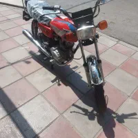 هندا مدل 88صفر