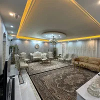 اجاره تک واحدی تختی