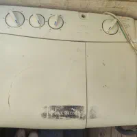 لباسشویی پاکشوما