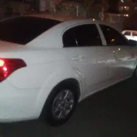 بسترن b50|خودرو سواری و وانت|تهران, مختاری|دیوار