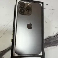 13 pro max battery 100%