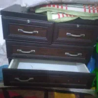 فروش کمد
