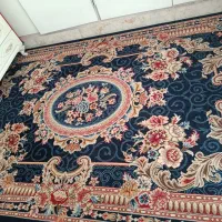 گبه ۶متری|گلیم، جاجیم، گبه|پاکدشت, پاکدشت (مامازند)|دیوار