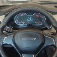 سهند s|خودرو سواری و وانت|زاهدان, |دیوار