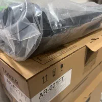 تونر شارپ AR-021FT