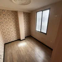 دو خواب ،پارکینگ اختصاصی|اجارهٔ آپارتمان|محمدشهر, محمدشهر|دیوار