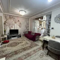 آپارتمان۷۴متری سنددار پارکینگ در چمران|فروش آپارتمان|رشت, کوی جام جم|دیوار