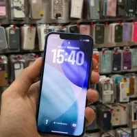 Iphone 13 mini|موبایل|تبریز, |دیوار