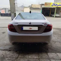 دنا پلاس توربو مدل 98|خودرو سواری و وانت|سنندج, |دیوار