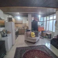 فروش خانه ویلایی ۸۷ متری در شهدا|فروش خانه و ویلا|رشت, تازه آباد|دیوار