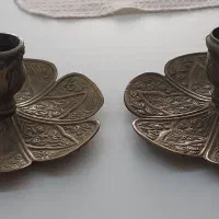 جادوی عشق و ثروت