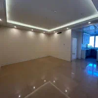 اجاره واحد ۶۵ متری ۱ خواب فول زندگی در برج راسپینا