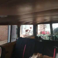 پاترول ۴»«۴مدل ۷۸|خودرو سواری و وانت|یاسوج, |دیوار