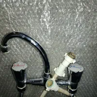 روشویی|لوازم سرویس بهداشتی|دوگنبدان, |دیوار