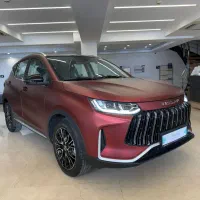 تیسان S05 مدل 1405