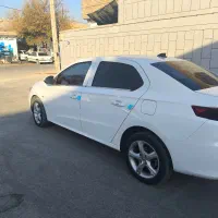 فروش تارا اتوماتیک