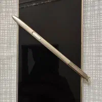 سامسونگ NOTE 5