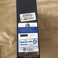 ریش تراش فیلیپس نو آکبند|آرایشی، بهداشتی، درمانی|تهران, نارمک جنوبی|دیوار