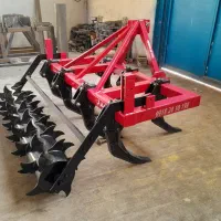 چیزل باقرزاده|قطعات یدکی و لوازم جانبی|اقلید, |دیوار