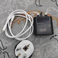 کابل آداپتور تبدیل|لوازم جانبی موبایل و تبلت|هشتگرد, شهرک ایران خودرو|دیوار