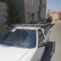 حمل باروانت اریسان۲ مبدا تمام استان البرز|خدمات حمل و نقل|هشتگرد, فاز ۷ مهستان|دیوار