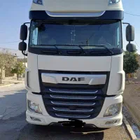 فروش دافfx480