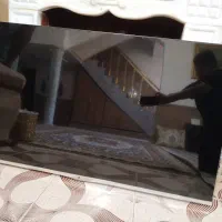 فروش لپ تاپ و ال سی دی|تلویزیون و پروژکتور|بندر گناوه, |دیوار