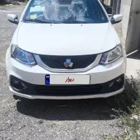 سایناs  مدل 1404