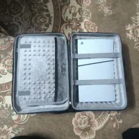 ps5 1tra slimکپی خور