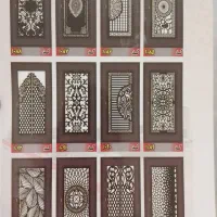 جوشکاری و برشکاری سیار با گاز وهوا