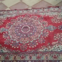 فرش 3متری