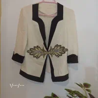 کت مجلسی درحدنو