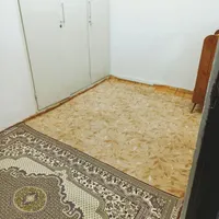فروش آپارتمان ۴۵ متری ۱ خوابه در نعمت آباد