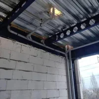 لولهکشیآبوفاضلابصفرتاصدساختمان|خدمات پیشه و مهارت|کوهدشت, |دیوار