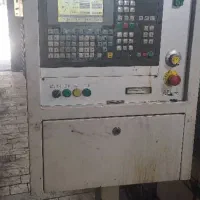 تراش cnc|ماشینآلات صنعتی|مشهد, امیرآباد|دیوار