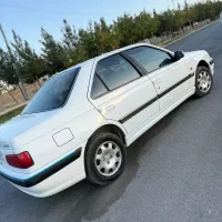 پارس بدون رنگ ۹۹