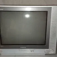 تلوزیون 21اینچ