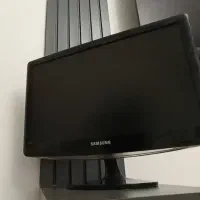 مانیتور ۲۰ اینچ SAMSUNG