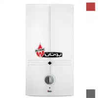 خدمات لوله کشی سردوگرم وگاز سرویس آبگرمکن وپمپ|خدمات پیشه و مهارت|تبریز, |دیوار