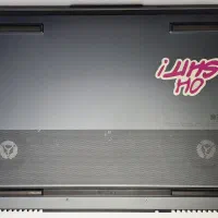 Lenovo Legion 7 (2021) R9000K|رایانه همراه|تهران, امجدیه (خاقانی)|دیوار