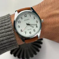 ساعت کاسیو اقتصادی ضد آب بسیار شیک|ساعت|کرج, فاز ۱ مهرشهر|دیوار