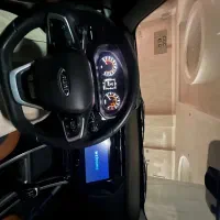 x22pro|خودرو سواری و وانت|کرج, مهرویلا جنوبی|دیوار